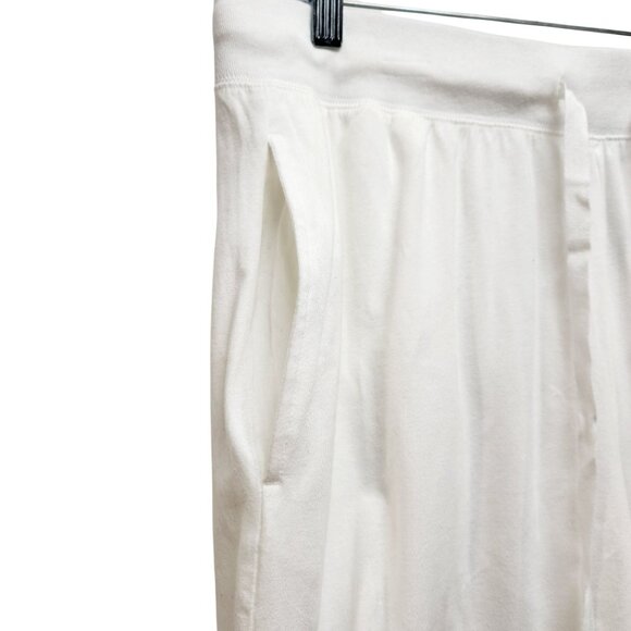 Ralph Lauren Polo Sleep/Lounge Shorts Men Size L Drawstring 6” Comfort Length - Picture 8 of 10